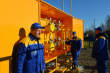 В Московской области созданы условия для газификации 1500 домов В Московской области созданы условия для газификации 1500 домов