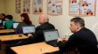 Более 900 руководителей управляющих компаний Подмосковья приняло участие в квалификационных экзаменах Более 900 руководителей управляющих компаний Подмосковья приняло участие в квалификационных экзаменах