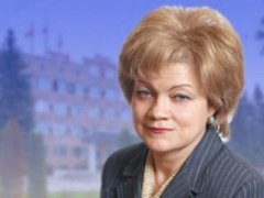 Сегодня в подмосковных детских домах проходит День открытых дверей Сегодня в подмосковных детских домах проходит День открытых дверей