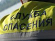 Подмосковные спасатели обеспечат безопасность Пасхальных мероприятий Подмосковные спасатели обеспечат безопасность Пасхальных мероприятий
