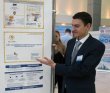 Московский областной единый информационно-расчетный центр внедряет электронные квитанции Московский областной единый информационно-расчетный центр внедряет электронные квитанции