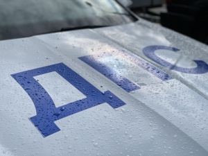В период с 22 по 28 сентября текущего года на территории округа пройдёт профилактическое мероприятие «Технический осмотр»