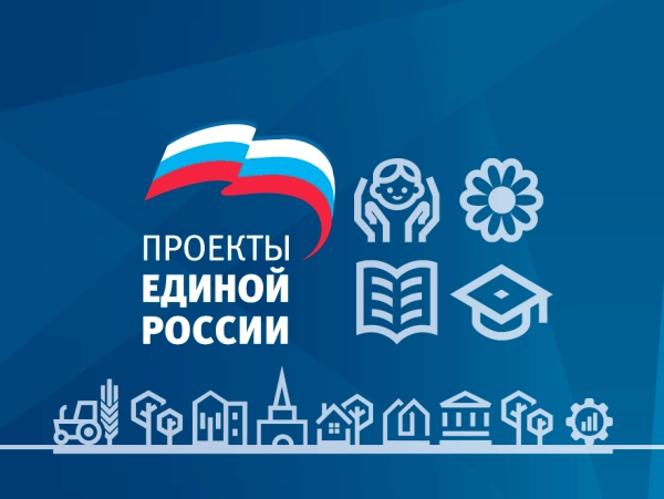 Владимир Вшивцев: Главная цель партийного проекта «Историческая память» - защитить и сохранить правду о Победе Владимир Вшивцев: Главная цель партийного проекта «Историческая память» - защитить и сохранить правду о Победе