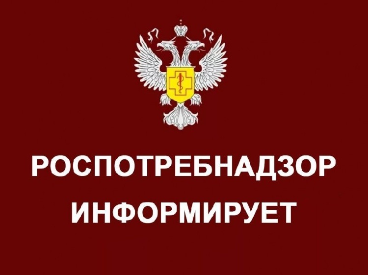 «Оценка воздействия вредных химических соединений на кожные покровы и обоснование предельно допустимых уровней загрязнений кожи. Методические указания». «Оценка воздействия вредных химических соединений на кожные покровы и обоснование предельно допустимых уровней загрязнений кожи. Методические указания».