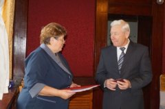 Выборы 8 сентября Выборы 8 сентября