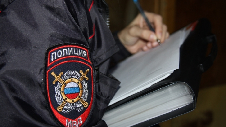 Информация о проведении комплекса оперативно-профилактических мероприятий «Наркопритон»  Информация о проведении комплекса оперативно-профилактических мероприятий «Наркопритон»