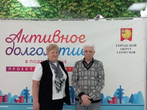 IV (очный) этап областного чемпионата по компьютерному многоборью