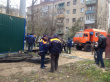 Подача тепла на социальные объекты микрорайона Шепчинки Подольска возобновлена в полном объеме – МинЖКХ