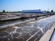 Правительство Московской области системно решает проблемы Щелковских межрайонных очистных сооружений Правительство Московской области системно решает проблемы Щелковских межрайонных очистных сооружений