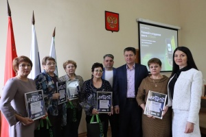 Повышение квалификации для педагогов