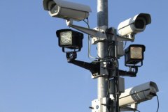 В Подмосковье активно внедряется АПК «Безопасный город» В Подмосковье активно внедряется АПК «Безопасный город»