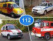 За две недели опытной эксплуатации «Системы-112» в Подмосковье поступила 341 тысяча звонков За две недели опытной эксплуатации «Системы-112» в Подмосковье поступила 341 тысяча звонков