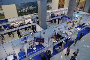 В Московской области обсудят меры по повышению энергоэффективности