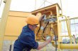 В Московской области  с начала 2016 года введено в эксплуатацию  уже 11 объектов газификации В Московской области  с начала 2016 года введено в эксплуатацию  уже 11 объектов газификации