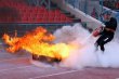 Сборная Московской области – лучшая в России по пожарно-спасательному спорту Сборная Московской области – лучшая в России по пожарно-спасательному спорту