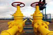 В Московской области введён в эксплуатацию новый газопровод, который улучшит качество газоснабжения пяти тысяч жителей В Московской области введён в эксплуатацию новый газопровод, который улучшит качество газоснабжения пяти тысяч жителей