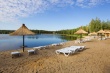 26 новых мест отдыха на воде будет открыто в Подмосковье к пляжному сезону 26 новых мест отдыха на воде будет открыто в Подмосковье к пляжному сезону