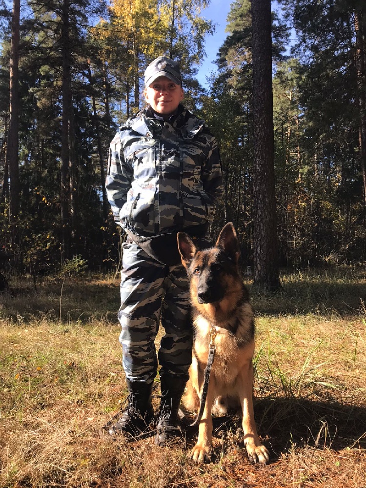 Полицейский из Серебряных Прудов продемонстрировала лучшее знание правовой базы на конкурсе профессионального мастерства Полицейский из Серебряных Прудов продемонстрировала лучшее знание правовой базы на конкурсе профессионального мастерства