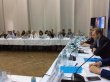 В Подмосковье прошел тридцатый форум «Управдом» В Подмосковье прошел тридцатый форум «Управдом»