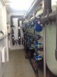 В Московской области улучшается качество водоснабжения  