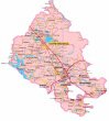 Правительство Подмосковья инспектирует благоустройство муниципалитетов Правительство Подмосковья инспектирует благоустройство муниципалитетов