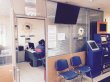 Московский областной единый информационный расчетный центр расширяет географию работы Московский областной единый информационный расчетный центр расширяет географию работы