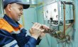 В Московской области повышают безопасность эксплуатации внутридомового газового оборудования В Московской области повышают безопасность эксплуатации внутридомового газового оборудования