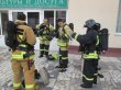 В Подмосковье проведены учения по ликвидации возгораний на объектах с массовым пребыванием людей В Подмосковье проведены учения по ликвидации возгораний на объектах с массовым пребыванием людей