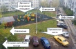 В Московской области формируется адресный список комплексного благоустройства дворовых территорий на 2016 год В Московской области формируется адресный список комплексного благоустройства дворовых территорий на 2016 год
