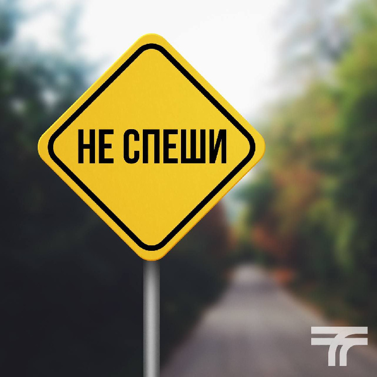 В Подмосковье обещают сильные дождь и ветер  В Подмосковье обещают сильные дождь и ветер