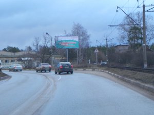 Около 7,3 тысяч жалоб на чистоту и порядок поступило на портал «Добродел»