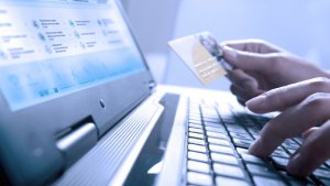 Более миллиона лицевых счетов абонентов, обслуживаемых МосОблЕИРЦ, уже интегрировано в ЕИАС ЖКХ