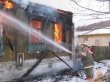 В Подмосковье на 11% снизилось количество техногенных пожаров В Подмосковье на 11% снизилось количество техногенных пожаров