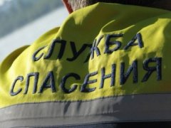 Подмосковные спасатели обеспечат безопасность Пасхальных мероприятий Подмосковные спасатели обеспечат безопасность Пасхальных мероприятий