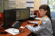 «Система-112» Московской области и столичные экстренные службы вышли на новый уровень взаимодействия «Система-112» Московской области и столичные экстренные службы вышли на новый уровень взаимодействия