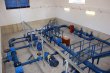 В Подмосковье улучшено качество водоснабжения почти 10 тысяч человек 