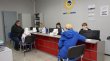 Еще 50 тысяч абонентов МосОблЕИРЦ получили счета за газ в единых «платежках» Еще 50 тысяч абонентов МосОблЕИРЦ получили счета за газ в единых «платежках»