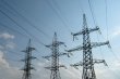 Электросетевой комплекс Московской области к зиме готов Электросетевой комплекс Московской области к зиме готов