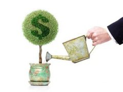 В 2015 году в ЖКХ Подмосковья планируется привлечь 14,5 млрд рублей инвестиций В 2015 году в ЖКХ Подмосковья планируется привлечь 14,5 млрд рублей инвестиций