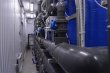 В Подмосковье улучшается качество водоснабжения В Подмосковье улучшается качество водоснабжения