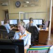 В Подмосковье определена лучшая единая дежурно-диспетчерская служба В Подмосковье определена лучшая единая дежурно-диспетчерская служба
