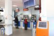 Оплата за электроэнергию станет удобнее для жителей Подмосковья Оплата за электроэнергию станет удобнее для жителей Подмосковья
