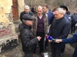 Правительство Подмосковья продолжает инспектировать инфраструктуру бывших военных городков Правительство Подмосковья продолжает инспектировать инфраструктуру бывших военных городков