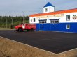 5 новых пожарных депо построено для добровольцев Подмосковья в 2015 году 5 новых пожарных депо построено для добровольцев Подмосковья в 2015 году