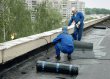 Годовой план капитального ремонта в Московской области исполнен более чем на две трети Годовой план капитального ремонта в Московской области исполнен более чем на две трети