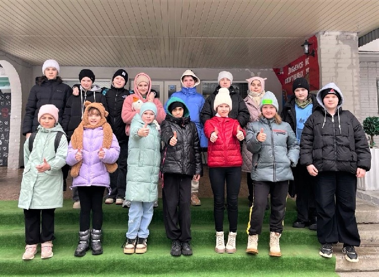 С 17 по 19 марта в Доме Спорта КСК "Нара" г. Наро-Фоминска прошёл финальный этап Первенства Московской области по гандболу среди девушек до 13 лет (2012г.р.) сезона 2023-2024г.г. С 17 по 19 марта в Доме Спорта КСК "Нара" г. Наро-Фоминска прошёл финальный этап Первенства Московской области по гандболу среди девушек до 13 лет (2012г.р.) сезона 2023-2024г.г.