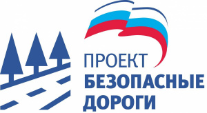 Безопасные дороги: как в России меняется дорожно-транспортная сфера? Безопасные дороги: как в России меняется дорожно-транспортная сфера?