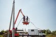 Более 16 тысяч новых потребителей подключено к электрическим сетям в Московской области с начала 2016 года Более 16 тысяч новых потребителей подключено к электрическим сетям в Московской области с начала 2016 года