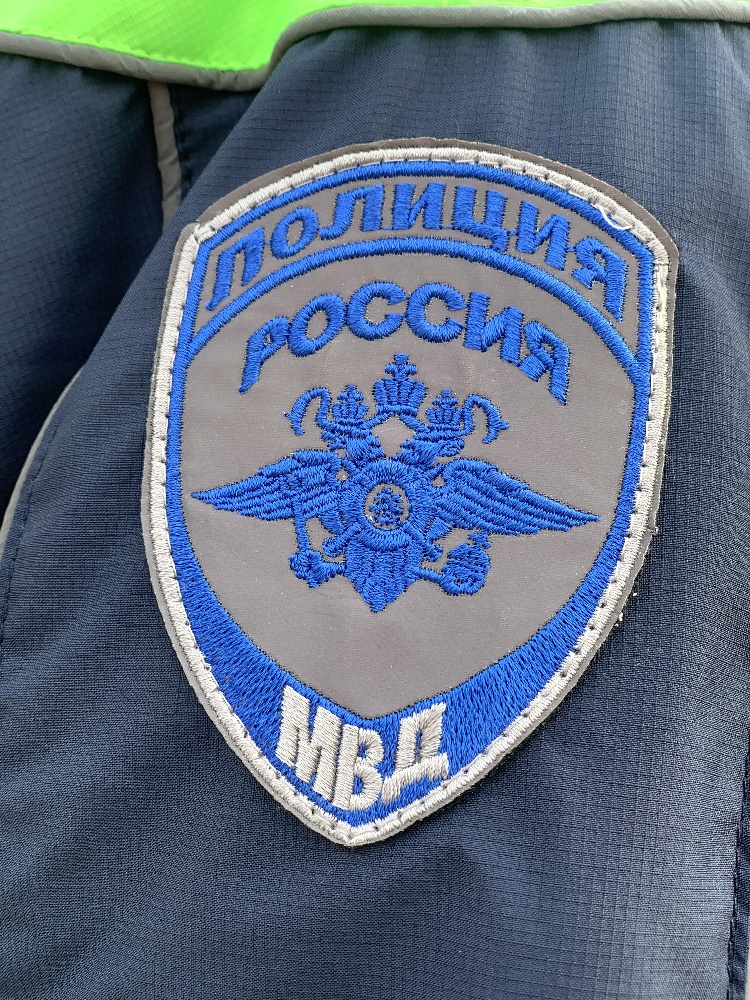 На дорогах округа пройдут массовые проверки водителей со 2 по 8 декабря  На дорогах округа пройдут массовые проверки водителей со 2 по 8 декабря