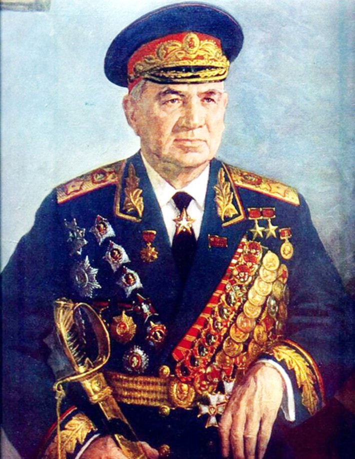 План проведения научно-практической конференции, посвященной  117-й годовщине со дня рождения В.И. Чуйкова и 74 годовщины Победы в Сталинградской битве План проведения научно-практической конференции, посвященной  117-й годовщине со дня рождения В.И. Чуйкова и 74 годовщины Победы в Сталинградской битве